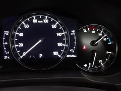 ɥɥ饤С濴˰İðǰ᤭϶Ⱦͻ礷ʥǥѤޤץʤ夤᡼ѥͥͤʷϵФޤ 3