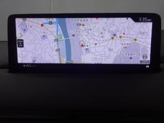 ʥӤե륻ԣ֡£ʤɤΥ󥿡ơȵǽŽ̤ޥĥͥȡ 4