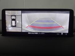 Ǥ֤䤹㤤ʤɤǤŪΤʱžΩģӥ塼˥Ƥޤ 5