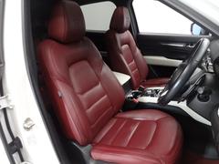 Ωδꡢȥ򤯤äʬǤݡι⤤ΥȤֿϰΡ״򶯤ФƤޤ 7