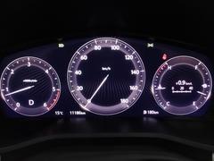 �ɥɥ饤�С����濴�˰�İ��ðǰ���᤭���϶����Ⱦ������ͻ�礷������ʥǥ��������Ѥ��ޤ���������ץ�ʤ��������夤���᡼�����ѥͥ����ͤ�ʷ�ϵ����Ф��ޤ����� 3