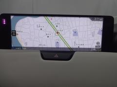 �ʥӤ�ե륻���ԣ֡��£�����������ʤɤΥ��󥿡��ơ����ȵ�ǽ��Ž̤����ޥĥ����ͥ��ȡ� 4