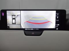 �������Ǥ���֤䤹��㤤�ʤɤǤ��Ū�Τʱ�ž������Ω�ģ�������ӥ塼��˥�������������Ƥ��ޤ��� 5