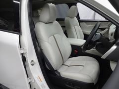 Ω�δ������ꡢ������������ȥ��������򤯤ä����ʬ�Ǥ������ݡ������ι⤤�����Υ����Ȥ��ֿ��ϰ��Ρ״��򶯤���Ф��Ƥ��ޤ��� 7