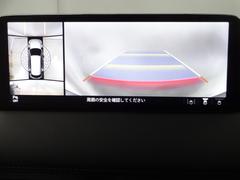 Ǥ֤䤹㤤ʤɤǤŪΤʱžΩģӥ塼˥Ƥޤ 5