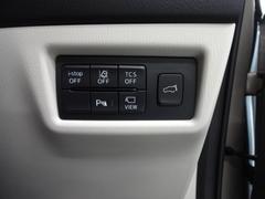 ԣãӡʥȥ饯󥳥ȥ륷ƥˡģӣáʲɻߵˤ£ӣ͡ټ¦μξܶΡˡ̣ģףӡʼæ󥷥ƥˤǰž򥵥ݡȡ 6