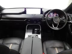 �����ޤǺ����ޤ줿¤�����������ǤⱿž���ơؿ��ϰ��Ρ٤�ڤ��ߤ����ʤ�ޤ������󡢥���ޤ˿���Ƥ��μ�����̣��äƤ��������� 2