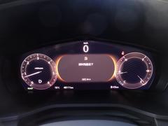 �ɥɥ饤�С����濴�˰�İ��ðǰ���᤭���϶����Ⱦ������ͻ�礷������ʥǥ��������Ѥ��ޤ���������ץ�ʤ��������夤���᡼�����ѥͥ����ͤ�ʷ�ϵ����Ф��ޤ����� 3