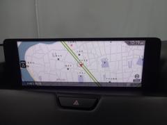 �ʥӤ�ե륻���ԣ֡��£�����������ʤɤΥ��󥿡��ơ����ȵ�ǽ��Ž̤����ޥĥ����ͥ��ȡ� 4