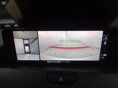 �������Ǥ���֤䤹��㤤�ʤɤǤ��Ū�Τʱ�ž������Ω�ģ�������ӥ塼��˥�������������Ƥ��ޤ��� 5