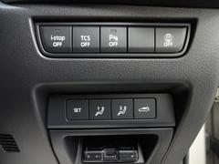 �ԣãӡʥȥ饯����󥳥�ȥ����륷���ƥ�ˡ��ģӣáʲ�����ɻߵ����ˤ�£ӣ͡��ټ������¦����������μ�ξ�ܶ�����Ρˡ��̣ģףӡʼ�����æ���󥷥��ƥ�ˤǰ�����ž�򥵥ݡ��ȡ� 6