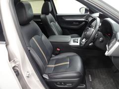 Ω�δ������ꡢ������������ȥ��������򤯤ä����ʬ�Ǥ������ݡ������ι⤤�����Υ����Ȥ��ֿ��ϰ��Ρ״��򶯤���Ф��Ƥ��ޤ��� 7