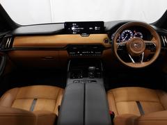 �����ޤǺ����ޤ줿¤�����������ǤⱿž���ơؿ��ϰ��Ρ٤�ڤ��ߤ����ʤ�ޤ������󡢥���ޤ˿���Ƥ��μ�����̣��äƤ��������� 2