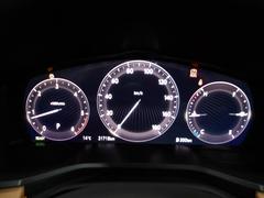 �ɥɥ饤�С����濴�˰�İ��ðǰ���᤭���϶����Ⱦ������ͻ�礷������ʥǥ��������Ѥ��ޤ���������ץ�ʤ��������夤���᡼�����ѥͥ����ͤ�ʷ�ϵ����Ф��ޤ����� 3