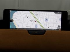 �ʥӤ�ե륻���ԣ֡��£�����������ʤɤΥ��󥿡��ơ����ȵ�ǽ��Ž̤����ޥĥ����ͥ��ȡ� 4