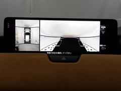 �������Ǥ���֤䤹��㤤�ʤɤǤ��Ū�Τʱ�ž������Ω�ģ�������ӥ塼��˥�������������Ƥ��ޤ��� 5