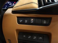 �ԣãӡʥȥ饯����󥳥�ȥ����륷���ƥ�ˡ��ģӣáʲ�����ɻߵ����ˤ�£ӣ͡��ټ������¦����������μ�ξ�ܶ�����Ρˡ��̣ģףӡʼ�����æ���󥷥��ƥ�ˤǰ�����ž�򥵥ݡ��ȡ� 6