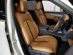 Ω�δ������ꡢ������������ȥ��������򤯤ä����ʬ�Ǥ������ݡ������ι⤤�����Υ����Ȥ��ֿ��ϰ��Ρ״��򶯤���Ф��Ƥ��ޤ��� 7