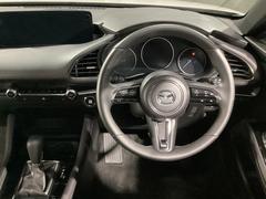 �����ޤǺ����ޤ줿¤�����������ǤⱿž���ơؿ��ϰ��Ρ٤�ڤ��ߤ����ʤ�ޤ������󡢥���ޤ˿���Ƥ��μ�����̣��äƤ��������� 2