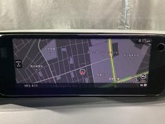 �ʥӤ�ե륻���ԣ֡����󥿡��ͥåȥ饸����£�����������ʤɤΥ��󥿡��ơ����ȵ�ǽ��Ž̤����ޥĥ����ͥ��ȡ� 4