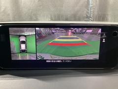 �������Ǥ���֤䤹��㤤�ʤɤǤ��Ū�Τʱ�ž������Ω�ģ�������ӥ塼��˥�������������Ƥ��ޤ��� 5