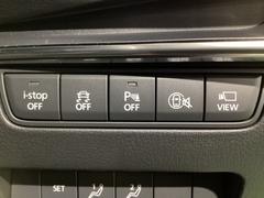 �ԣãӡʥȥ饯����󥳥�ȥ����륷���ƥ�ˡ��ģӣáʲ�����ɻߵ����ˤ�£ӣ͡��ټ������¦����������μ�ξ�ܶ�����Ρˡ��̣ģףӡʼ�����æ���󥷥��ƥ�ˤǰ�����ž�򥵥ݡ��ȡ� 6