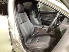 Ω�δ������ꡢ������������ȥ��������򤯤ä����ʬ�Ǥ������ݡ������ι⤤�����Υ����Ȥ��ֿ��ϰ��Ρ״��򶯤���Ф��Ƥ��ޤ��� 7