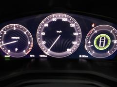 �ɥɥ饤�С����濴�˰�İ��ðǰ���᤭���϶����Ⱦ������ͻ�礷������ʥǥ��������Ѥ��ޤ���������ץ�ʤ��������夤���᡼�����ѥͥ����ͤ�ʷ�ϵ����Ф��ޤ����� 4