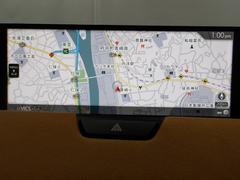 �ʥӤ�ե륻���ԣ֡��£�����������ʤɤΥ��󥿡��ơ����ȵ�ǽ��Ž̤����ޥĥ����ͥ��ȡ� 5