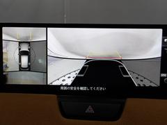 �������Ǥ���֤䤹��㤤�ʤɤǤ��Ū�Τʱ�ž������Ω�ģ�������ӥ塼��˥�������������Ƥ��ޤ��� 6