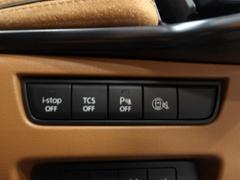 �ԣãӡʥȥ饯����󥳥�ȥ����륷���ƥ�ˡ��ģӣáʲ�����ɻߵ����ˤ�£ӣ͡��ټ������¦����������μ�ξ�ܶ�����Ρˡ��̣ģףӡʼ�����æ���󥷥��ƥ�ˤǰ�����ž�򥵥ݡ��ȡ� 7