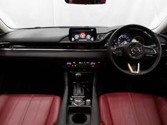 �����ޤǺ����ޤ줿¤�����������ǤⱿž���ơؿ��ϰ��Ρ٤�ڤ��ߤ����ʤ�ޤ������󡢥���ޤ˿���Ƥ��μ�����̣��äƤ��������� 2