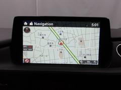 �ʥӤ�ե륻���ԣ֡��£�����������ʤɤΥ��󥿡��ơ����ȵ�ǽ��Ž̤����ޥĥ����ͥ��ȡ� 4