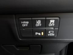 �ԣãӡʥȥ饯����󥳥�ȥ����륷���ƥ�ˡ��ģӣáʲ�����ɻߵ����ˤ�£ӣ͡��ټ������¦����������μ�ξ�ܶ�����Ρˡ��̣ģףӡʼ�����æ���󥷥��ƥ�ˤǰ�����ž�򥵥ݡ��ȡ� 6