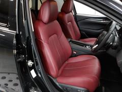 Ω�δ������ꡢ������������ȥ��������򤯤ä����ʬ�Ǥ������ݡ������ι⤤�����Υ����Ȥ��ֿ��ϰ��Ρ״��򶯤���Ф��Ƥ��ޤ��� 7