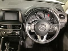 �����ޤǺ����ޤ줿¤�����������ǤⱿž���ơؿ��ϰ��Ρ٤�ڤ��ߤ����ʤ�ޤ������󡢥���ޤ˿���Ƥ��μ�����̣��äƤ��������� 2