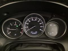 �ɥɥ饤�С����濴�˰�İ��ðǰ���᤭���϶����Ⱦ������ͻ�礷������ʥǥ��������Ѥ��ޤ���������ץ�ʤ��������夤���᡼�����ѥͥ����ͤ�ʷ�ϵ����Ф��ޤ����� 3