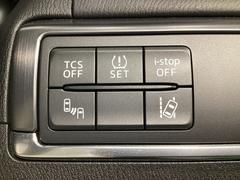 �ԣãӡʥȥ饯����󥳥�ȥ����륷���ƥ�ˡ��ģӣáʲ�����ɻߵ����ˤ�£ӣ͡��ټ������¦����������μ�ξ�ܶ�����Ρˡ��̣ģףӡʼ�����æ���󥷥��ƥ�ˤǰ�����ž�򥵥ݡ��ȡ� 6