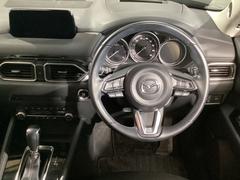 �����ޤǺ����ޤ줿¤�����������ǤⱿž���ơؿ��ϰ��Ρ٤�ڤ��ߤ����ʤ�ޤ������󡢥���ޤ˿���Ƥ��μ�����̣��äƤ��������� 2