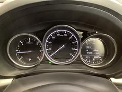 �ɥɥ饤�С����濴�˰�İ��ðǰ���᤭���϶����Ⱦ������ͻ�礷������ʥǥ��������Ѥ��ޤ���������ץ�ʤ��������夤���᡼�����ѥͥ����ͤ�ʷ�ϵ����Ф��ޤ����� 3