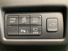 �ԣãӡʥȥ饯����󥳥�ȥ����륷���ƥ�ˡ��ģӣáʲ�����ɻߵ����ˤ�£ӣ͡��ټ������¦����������μ�ξ�ܶ�����Ρˡ��̣ģףӡʼ�����æ���󥷥��ƥ�ˤǰ�����ž�򥵥ݡ��ȡ� 6