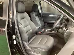 Ω�δ������ꡢ������������ȥ��������򤯤ä����ʬ�Ǥ������ݡ������ι⤤�����Υ����Ȥ��ֿ��ϰ��Ρ״��򶯤���Ф��Ƥ��ޤ��� 7