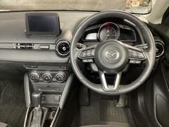 �����ޤǺ����ޤ줿¤�����������ǤⱿž���ơؿ��ϰ��Ρ٤�ڤ��ߤ����ʤ�ޤ������󡢥���ޤ˿���Ƥ��μ�����̣��äƤ��������� 2