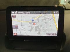 �ʥӤ�ե륻���ԣ֡����󥿡��ͥåȥ饸����£�����������ʤɤΥ��󥿡��ơ����ȵ�ǽ��Ž̤����ޥĥ����ͥ��ȡ� 4