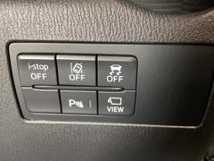 �ԣãӡʥȥ饯����󥳥�ȥ����륷���ƥ�ˡ��ģӣáʲ�����ɻߵ����ˤ�£ӣ͡��ټ������¦����������μ�ξ�ܶ�����Ρˡ��̣ģףӡʼ�����æ���󥷥��ƥ�ˤǰ�����ž�򥵥ݡ��ȡ� 6