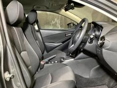 Ω�δ������ꡢ������������ȥ��������򤯤ä����ʬ�Ǥ������ݡ������ι⤤�����Υ����Ȥ��ֿ��ϰ��Ρ״��򶯤���Ф��Ƥ��ޤ��� 7