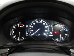 ����ȯ�ʤʤɡ����������Ƨ�߹�����ޤ޲�®��³������ϡ����եȥ��åפ�®�٤�®���١��ڲ������괶��¸����Ƥ��ޤ��� 4