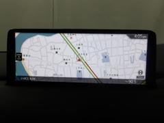 ������������������󥿡��ǥ����ץ쥤�� 5