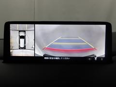 �������٥ӥ塼��˥����ܥե���ȥѡ����󥰥��󥵡��դ��Ǥ��� 6