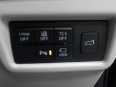 �����ɥ�󥰥��ȥå׵������֥졼����Ƨ�����֤���ȥ��󥸥��ưŪ�˵ٻߡ��֥졼����Υ���ȥ��󥸥��ưŪ�˽ִֺƻ�ư����ǳ�����˹׸����ޤ��� 7